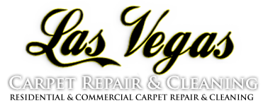 Las Vegas Carpet Repair & Cleaning
